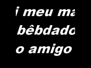 Thumbnail: Esposa safada pega marido traindo na cama quente