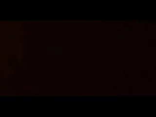 Thumbnail: Flagra do marido corno fudendo a vizinha safada no quarto
